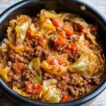 creamy slow cooker cabbage rolls 2026 06 25 022545 1