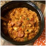 creamy slow cooker jambalaya 2026 06 27 015336 1