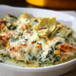creamy spinach artichoke chicken 2026 06 25 022550 1