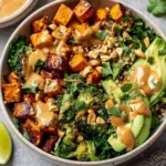 creamy thai peanut buddha bowl 2026 06 13 130505 1