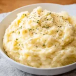 creamy three cheese mashed potatoes 2026 06 27 015345 1