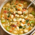 creamy tuscan white bean soup 2026 06 09 104809 1