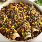 crispy black bean burritos 2026 06 09 105352 1