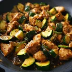 crispy chicken zucchini stir fry 2026 06 25 022549 1