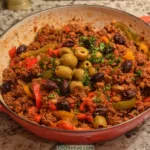 crispy cuban beef picadillo 2026 06 07 193818 1