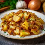 crispy fried potatoes onions 2026 06 25 022555 1