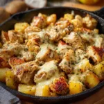 crispy garlic parmesan chicken 2026 06 25 022544 1