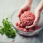 crispy ground beef dinner recipe for easy weeknigh 2026 06 25 022557 1