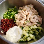 crispy healthy chicken salad 2026 06 11 011917 1