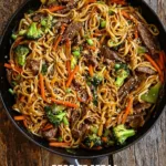 crispy homemade lo mein 2026 06 09 104805 1