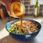 crispy korean bbq chicken salad 2026 06 24 183553 1