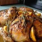 crispy lemon rosemary chicken 2026 06 27 015340 1