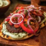 crispy lentil veggie patties recipe for busy night 2026 06 06 123534 1