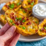 crispy loaded potato skins 2026 06 27 015344 1