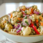 crispy marinated cauliflower salad 2026 06 11 011914 1