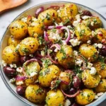 crispy olive greek potato salad 2026 06 24 183556 1