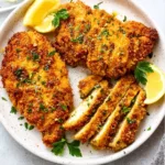 crispy oven baked chicken cutlets 2026 06 25 022551 1