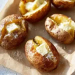 crispy oven baked potato 2026 06 27 015344 1