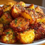 crispy parmesan potatoes for easy side dishes 2026 06 25 022553 1