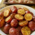 crispy parmesan roasted potatoes 2026 06 25 022555 1