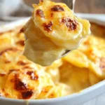 crispy potatoes au gratin recipe for delicious sid 2026 06 25 022554 1