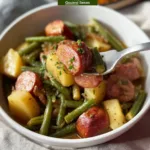crispy sausage potatoes and beans 2026 06 27 015338 1