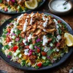crispy shawarma rice salad 2026 06 10 112043 1