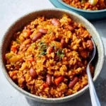 crispy spanish rice and beans 2026 06 09 104807 1