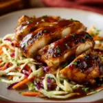 crispy sticky apple cider chicken recipe for a coz 2026 06 25 022550 1
