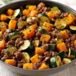 crispy sweet potato zucchini ground beef for hea 2026 06 13 130500 1