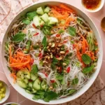 crispy vietnamese vermicelli salad 2026 06 10 112042 1