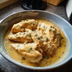 crockpot chicken and gravy recipe for easy family 2026 06 25 022545 1