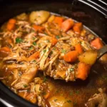 crockpot chicken thigh pot roast 2026 06 27 015337 1