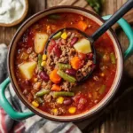 crockpot cowboy soup recipe 2026 06 27 015332 1