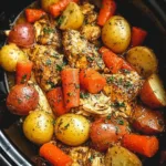 crockpot garlic butter chicken 2026 06 25 022548 1