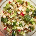 crunchy broccoli apple quinoa salad 2026 06 24 183549 1