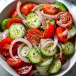 cucumber onion tomato salad 2026 06 24 183551 1
