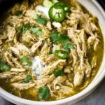 easy crockpot salsa verde chicken 2026 06 25 022547 1