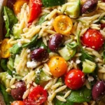 easy mediterranean orzo salad 2026 06 06 123531 1