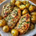 garlic parmesan crockpot chicken 2026 06 27 015339 1