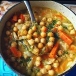 greek chickpea soup for meal prep and healthy comf 2026 06 06 123539 1