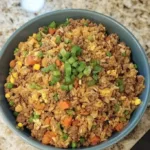 ground beef fried rice recipe for quick weeknight 2026 06 07 193814 1
