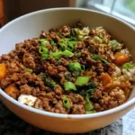 ground beef hot honey bowl 2026 06 07 193818 1