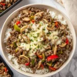 ground beef philly cheesesteak 2026 06 13 130509 1