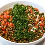 healthy lentil tabbouleh recipe for busy nights 2026 06 06 123528 1