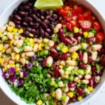 healthy mexican bean salad for quick weeknight mea 2026 06 09 104806 1