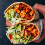 healthy tofu wrap for busy nights with veggies 2026 06 06 123537 1