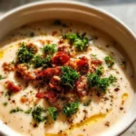 hearty cauliflower soup with sausage for busy nigh 2026 06 06 123538 1