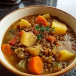 hearty lentil and potato soup recipe for healthy m 2026 06 07 181214 1