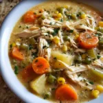 high protein chicken pot pie soup recipe for weekn 2026 06 06 123527 1